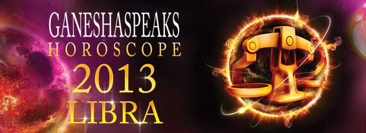 Gujarati Horoscope Book 2013
