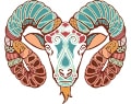 Aries Property Horoscope 2022