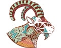 Capricorn Finance Horoscope 2022