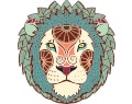 Leo Property Horoscope 2022