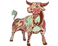 Taurus Marriage Horoscope 2022