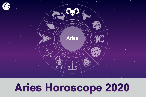 astrology aries 2019 2020