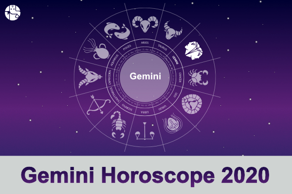 gemini astrology for 2021