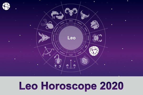 leo horoscope today and tomorrow ganeshaspeaks