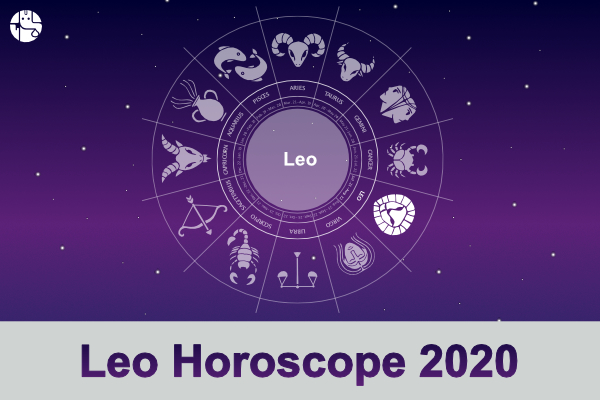 today leo horoscope in hindi ganeshapeak.com