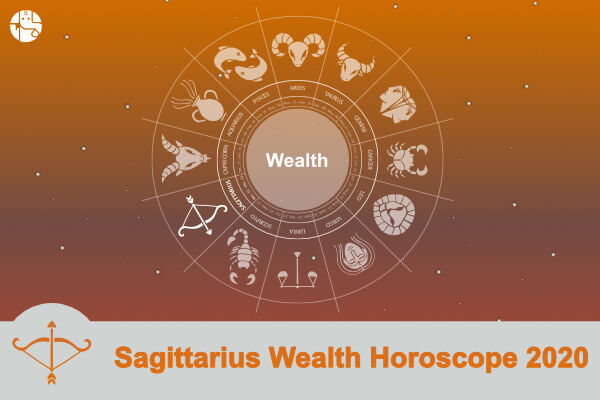 free daily horoscope sagittarius tomorrow