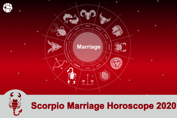 Free Birth Chart Analysis For Marriage