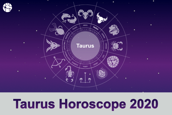 The week ahead for taurus