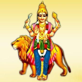 Budha Graha Shanti Puja