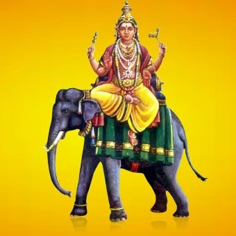 Guru Graha Shanti Puja