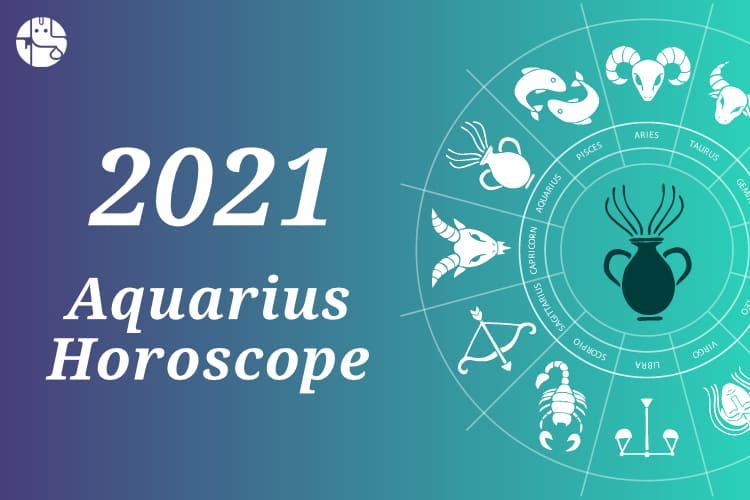 aquarius horoscope today january 8 2021