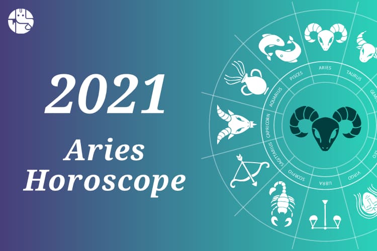 aries horoscope for week of march 18 2021