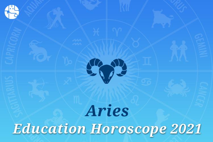 aries horoscope for week of march 18 2021