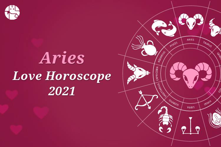 2021 Love And Relationship Horoscope For Aries Sun Sign Ganeshaspeaks