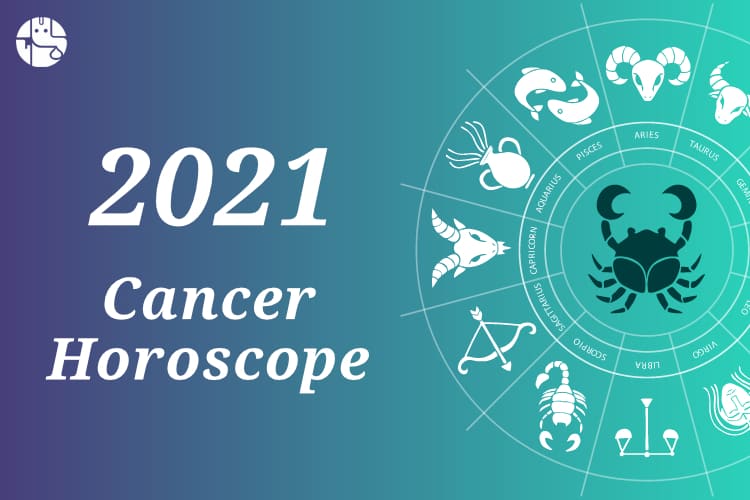 cancer horoscope professional