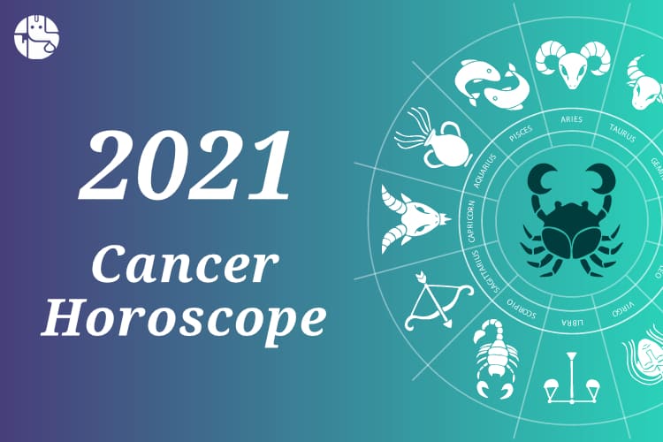 cancer horoscope professional)