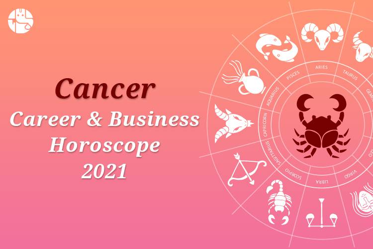 cancer 2021 horoscope tarot