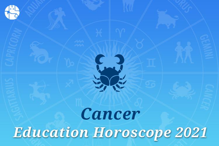 cancer daily horoscope 2021 ganeshaspeaks