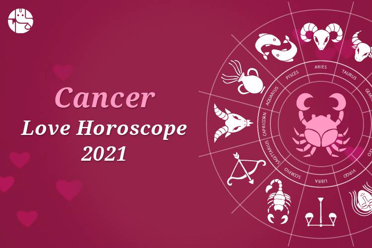 cancer cancer love horoscope for today