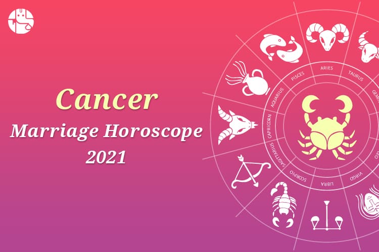 Cancer Career Horoscope July 2021 : Cancer Horoscope March 2021 — Love ...