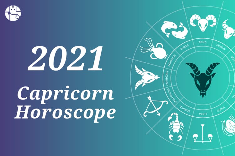 weekly horoscope capricorn march 13 2021