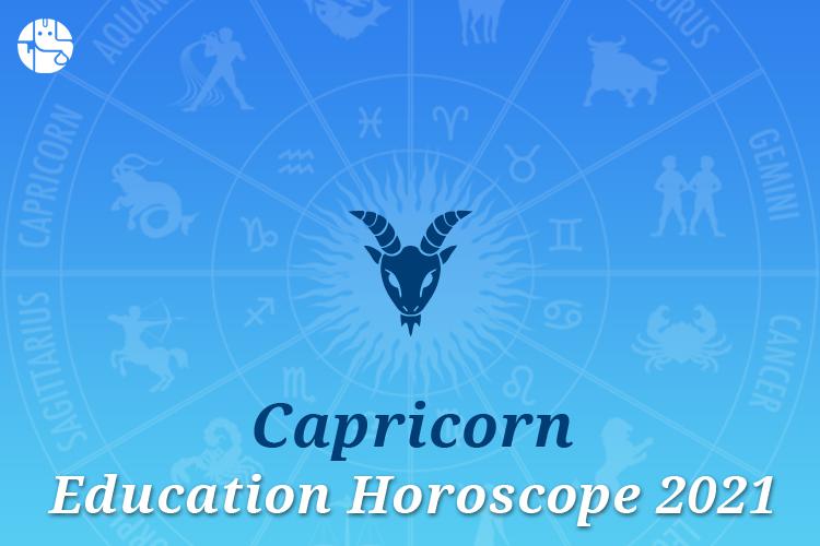 capricorn 15 march horoscope 2021