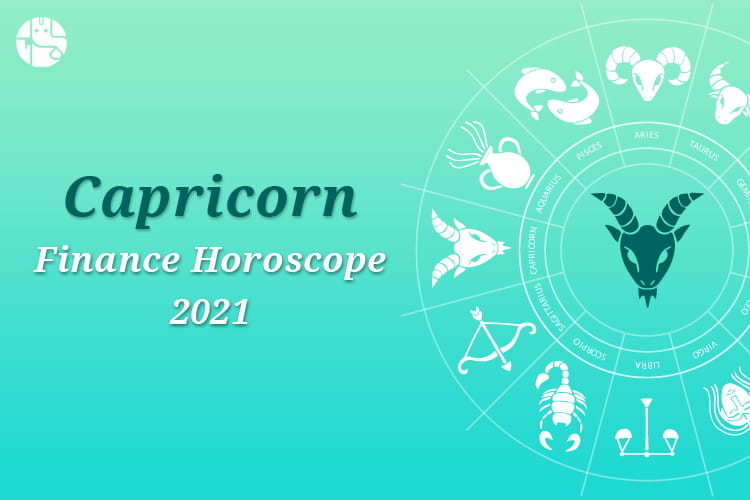 capricorn 2022 horoscope ganeshaspeaks