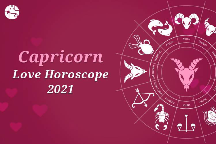 capricorn march career horoscope 2021