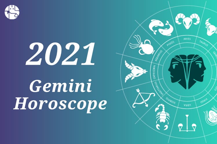 2021 Horoscope For Gemini Sun Sign Ganeshaspeaks