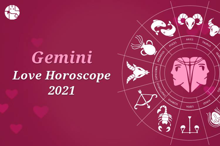 Gemini Man and Gemini Woman Relationship - Complete Guide
