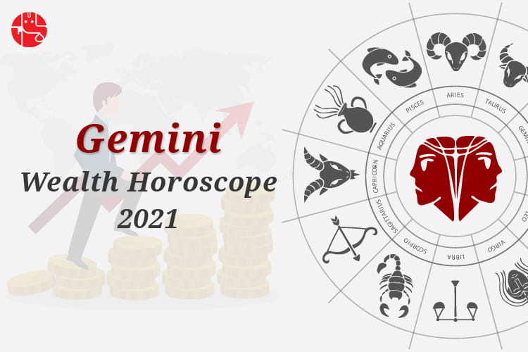 gemini astrology for 2021