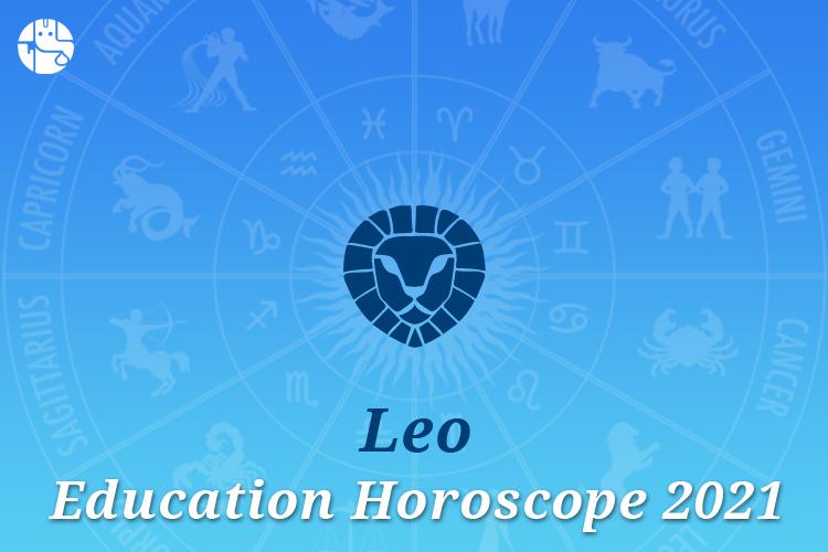 moon sign leo march 2021 horoscope