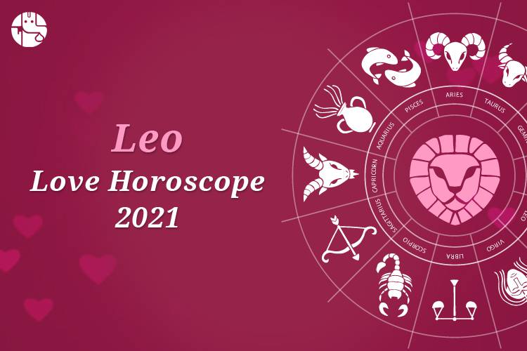 leo love horoscope for february 2021