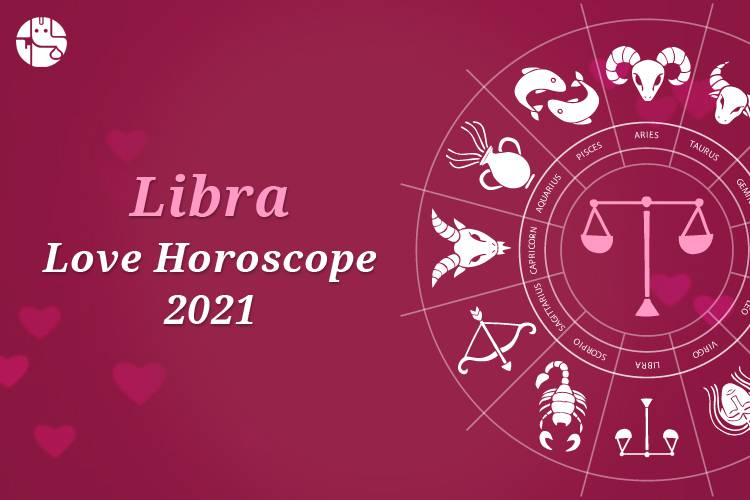 astrology libra march 2021