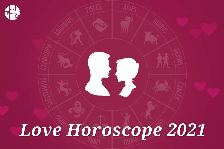 heiß Spannung Einrichtung love meter zodiac geistige Gesundheit ...