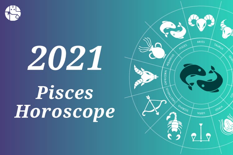 2021 pisces horoscope love february 13