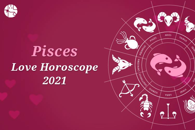 pisces love horoscope 1 february 2021