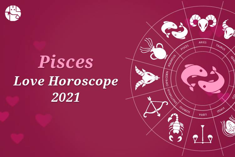 pisces love horoscope 6 february 2021