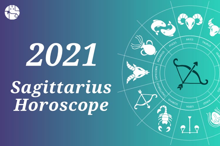 horoscope january 29 2021 sagittarius
