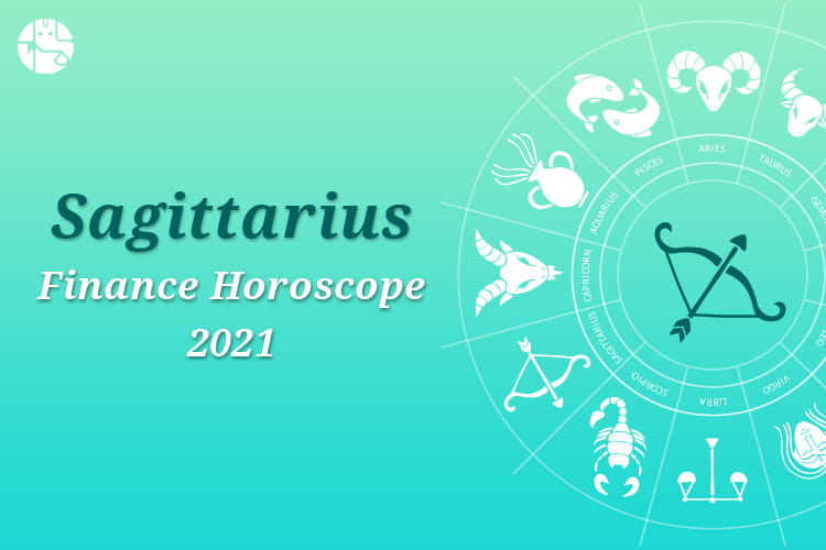 sagittarius horoscope monthly march 2021
