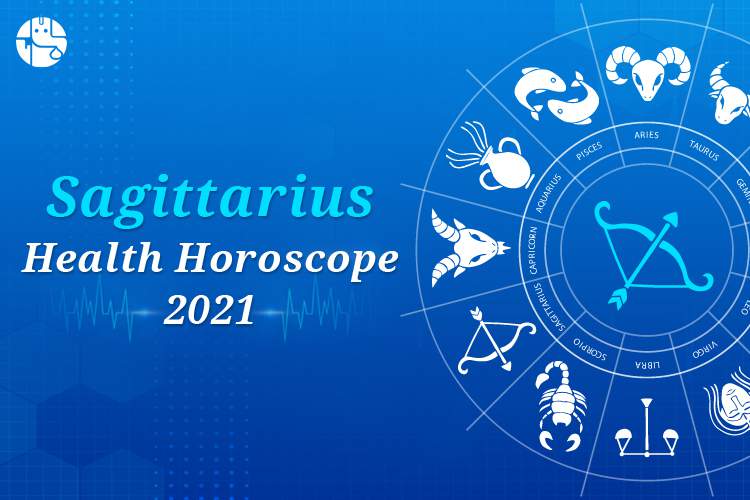 yahoo horoscope