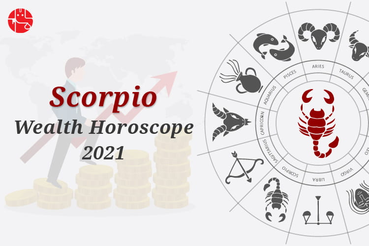 cancer daily horoscope 2021 ganeshaspeaks