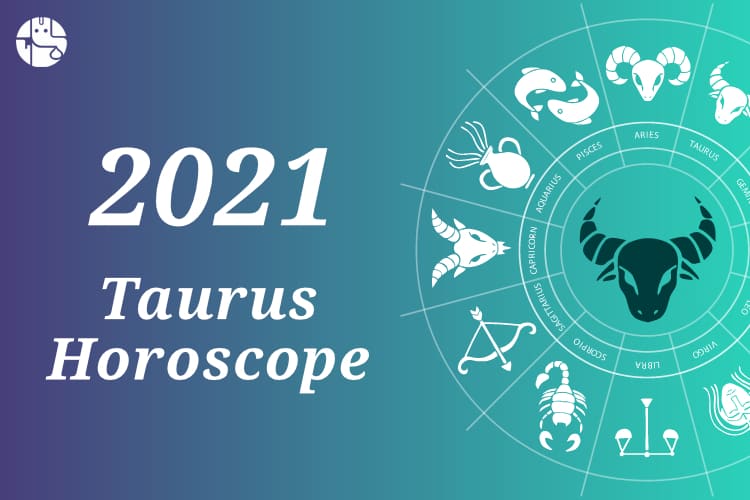 taurus weekly horoscope 16 february 2021