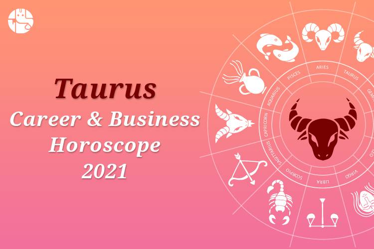 horoscope taurus march 7 2021