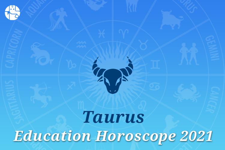 horoscope january 25 2021 taurus