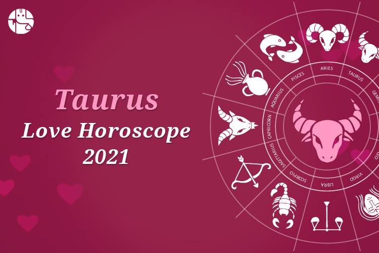 Will 2020 be a good year for Taurus?