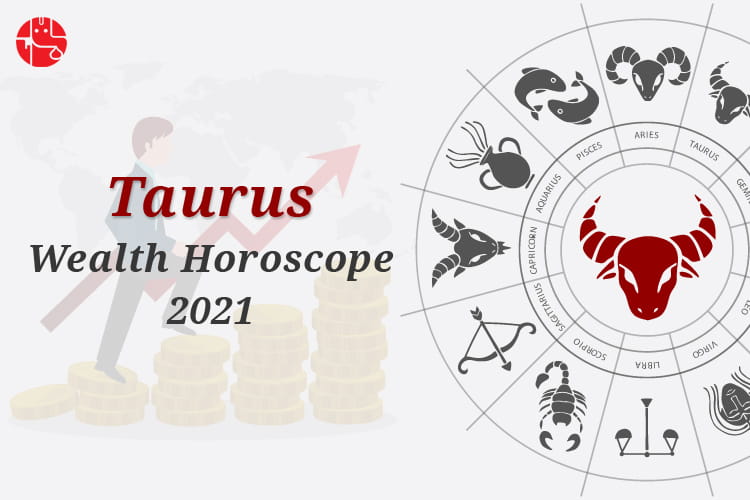 wealth astrology by date of birth