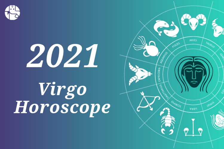 2021 Horoscope For Virgo Sun Sign GaneshaSpeaks