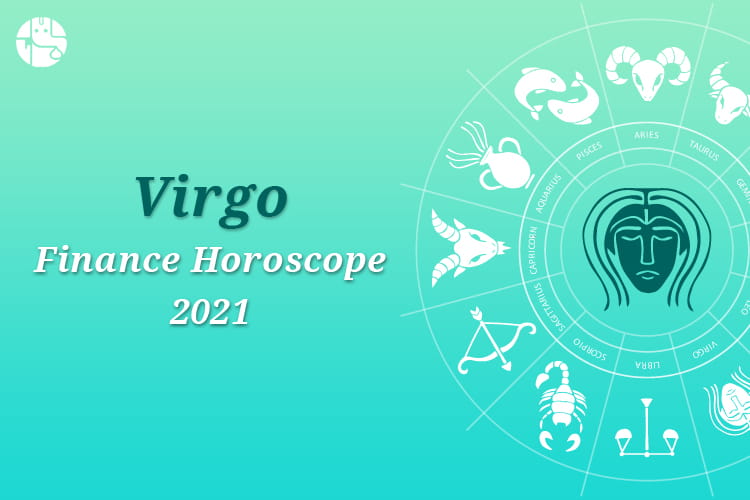 virgo career horoscope march 2021