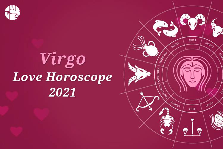 virgo love horoscope for march 26 2021
